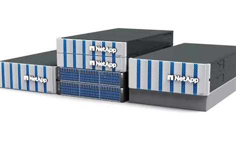 Image result for NetApp Fusion