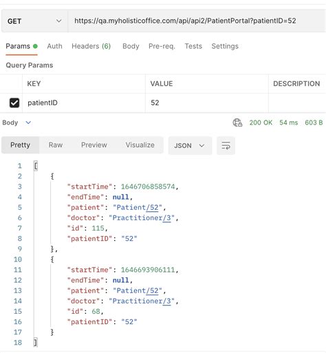 Image result for Adalo External API Query Param