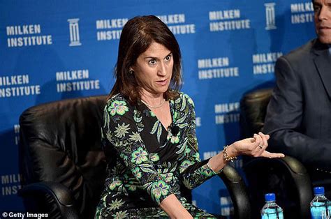California lawmaker who claims to hate billionaires is happily ...