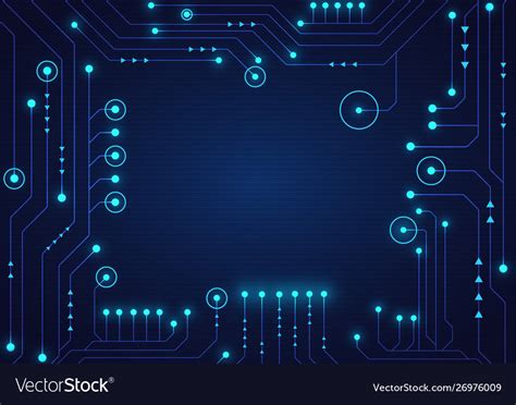 Vector High Resolution Technology 的图像结果