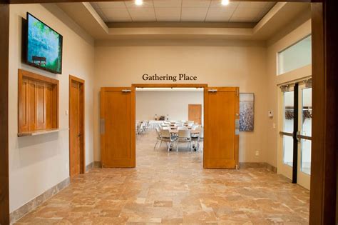 Coulee Region Cremation Group | La Crosse & Onalaska Cremation Services ...