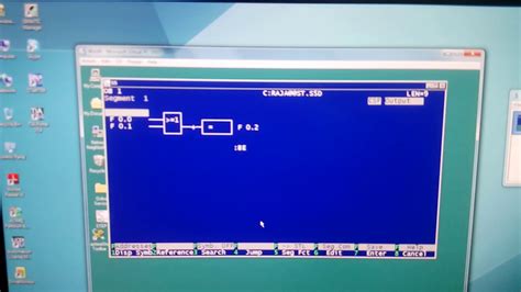 Rezultat imagine pentru Siemens Step 5 Tutorial