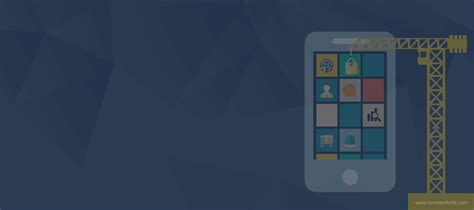 Image result for Android App Development Simple Infographic