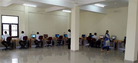 Government Polytechnic College Reasi - J&K