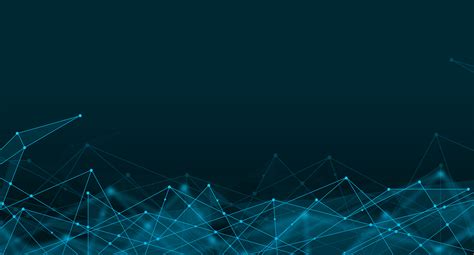 Which Area Do You Need Assistance With 的图像结果