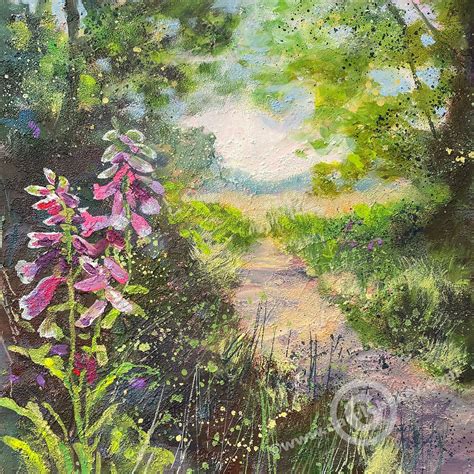 Image result for Spring Into Summer Design