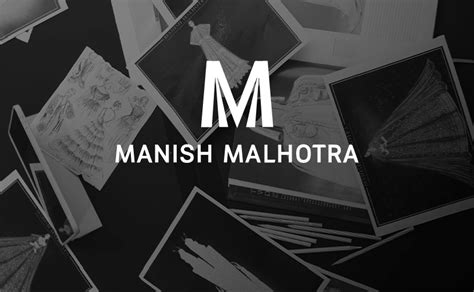 Jio World Centre | Global Business and Cultural Hub in BKC | Official ...