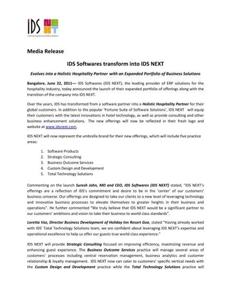 Image result for IDS Next Hotel Software