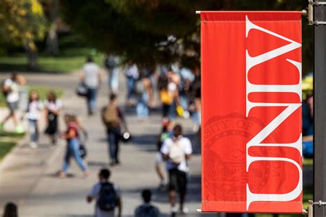 Academic Calendar Unlv | Plan Your Year Easily!