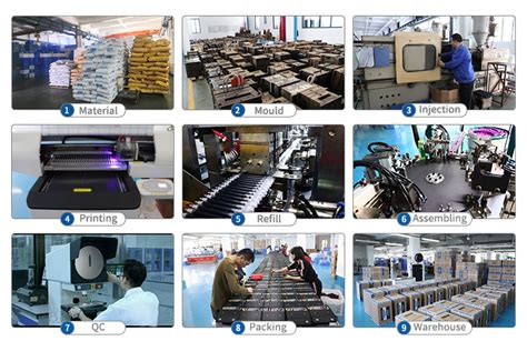 School Stationery Manufacturing Industry Images 的图像结果