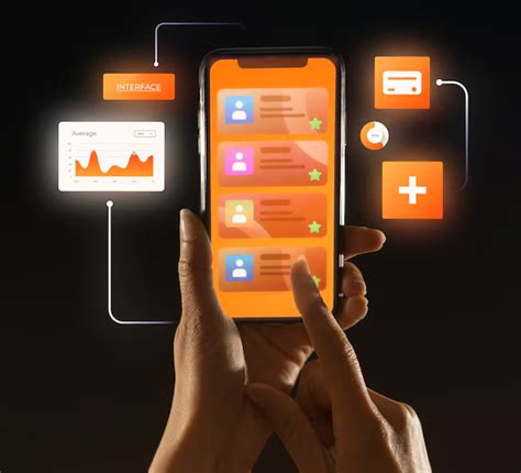 Urm Technologies | Best Website Design, Development & App Development ...