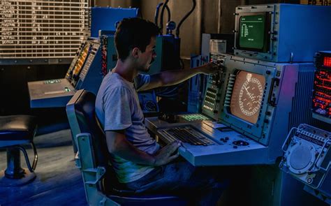 5 things about AI you may have missed today: From Google’s Med-PaLM 2 ...