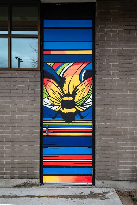 15. Lisa Littell + David Zinn - Berkley Library - Downtown Berkley