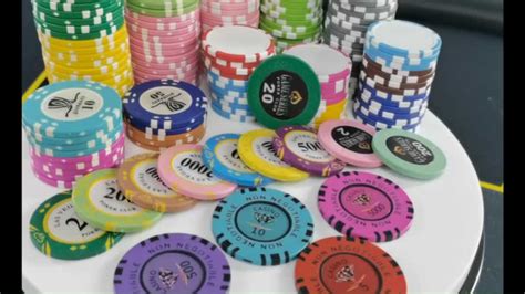 disawar gali satta bazar