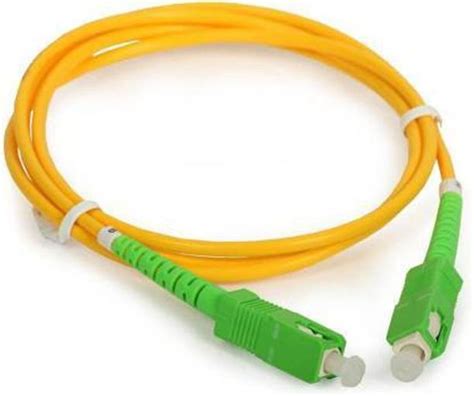Optical Cable - Buy Fiber Optical Cable Online at Best Prices in India ...