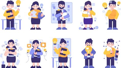 Team Forming Vector 的图像结果