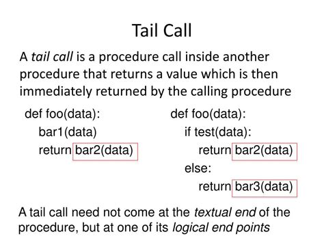 tail recursion java 的图像结果