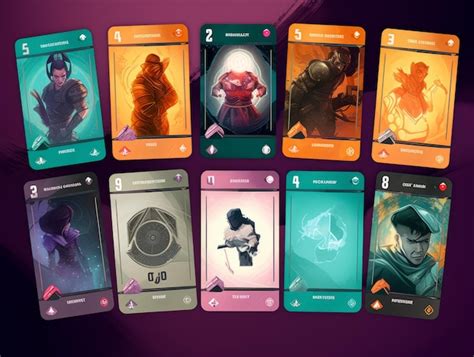 Image result for Nft Collection Objects