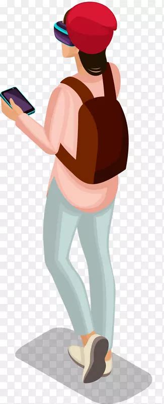 Vr插画 的图像结果