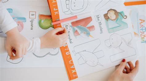 Novakid Introduction 的图像结果