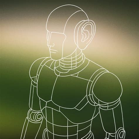 Chomp Sound 的图像结果