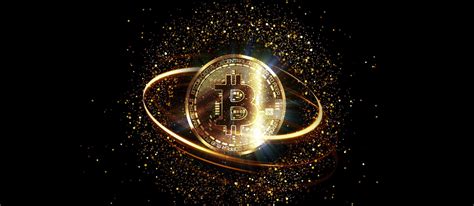 Bitcoin Decoded - Was steckt hinter dem Begriff „Kryptowährung“?
