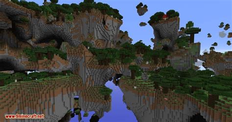 Normal Map Maker 的图像结果