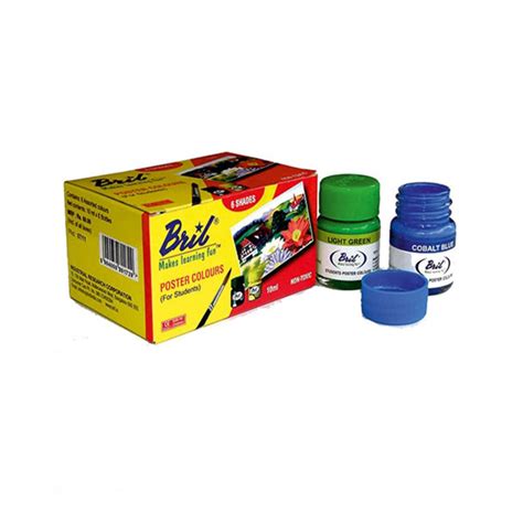 Stationary Box Packaging | Packaging Craft