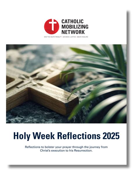 Image result for Scripture Reflections