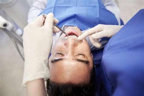 Types of Sedation 的图像结果