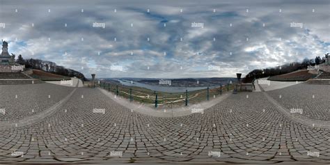 Die wacht am rhein hi-res stock photography and images - Alamy