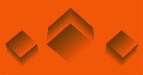 Image result for Visual Code Studio Rotating Cube