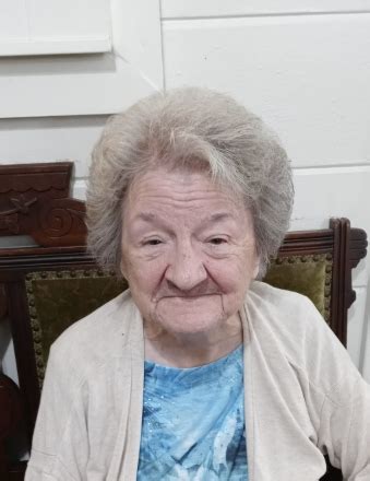 Tillinghast Funeral Homes | Danielson & Central Village,