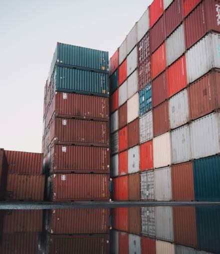 Image result for ICS Logistics