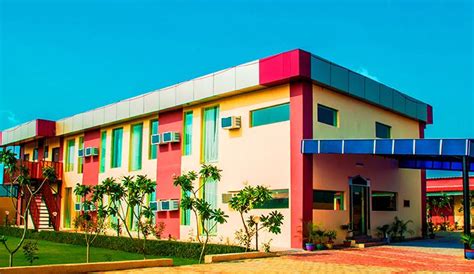 Jps Residency, Manesar, Gurugram | WhatsHot Delhi NCR