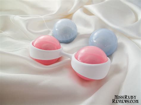 Image result for Using Lelo Hula Beads