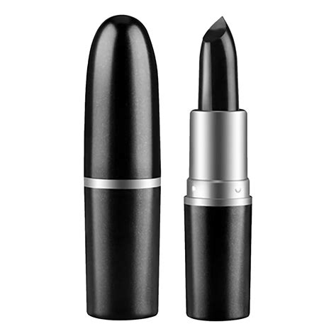 Hair Color Dye Pencil for Roots One-Time Hair dye pencil Instant Root ...