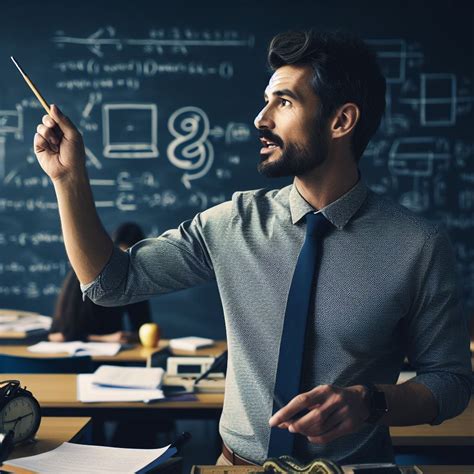 Image result for Python Messaging App Code