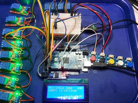 Arduino Delete Code From Device 的图像结果