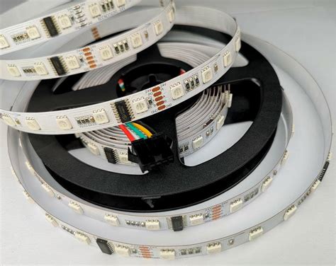 Image result for LED RGB DMX