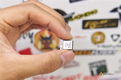 Image result for USB GPS Tracking Devices Chip