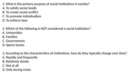 What is the definition of quiz and meaning? | PPTX