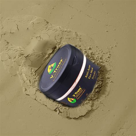 Collections – V-Truss Organics