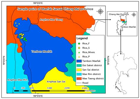 Study of the Interaction of Dissolved Organic Carbon, Available ...