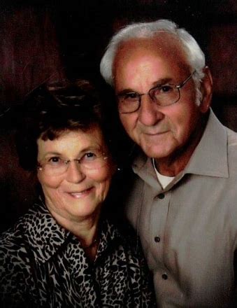 Buchanan Funeral Home | Monett, MO Funeral Home & Cremation