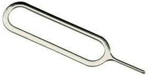 LionBolt Sim Ejector Pin Sim Adapter Price in India - Buy LionBolt Sim ...