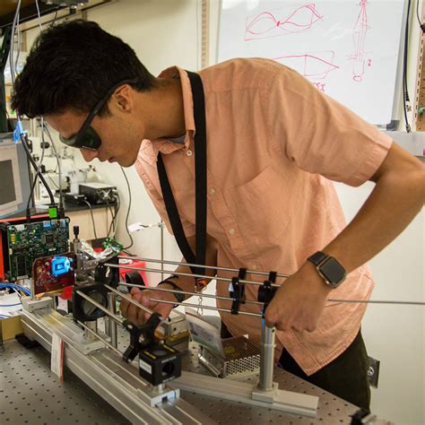 Image result for Bioengineering PhD Programs