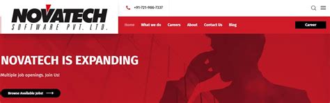 Image result for PR Reddy Novatech