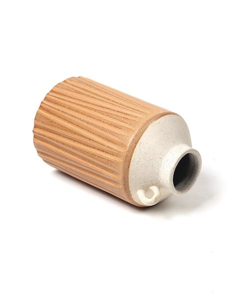 Buy Flower Vase & Ceramic Flower Vase | Decorative Vases – Habere India