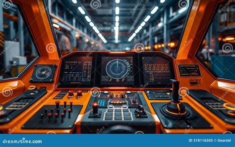Image result for Space Control Panel
